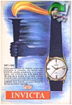 Invicta 1962 54.jpg
